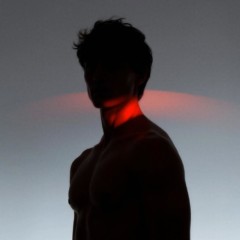 AI Library – Withings